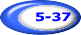 5-37